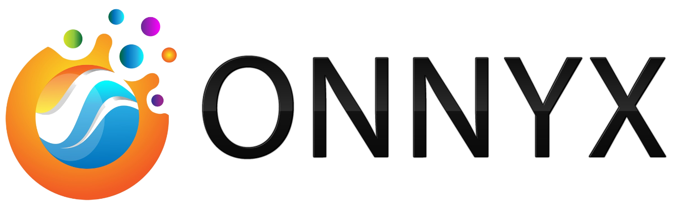 logo-transparente - Marlon Andrei